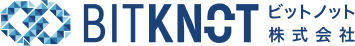 BITKNOT
