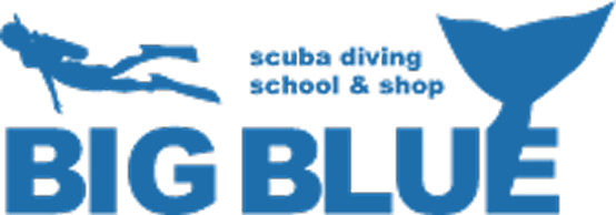 BIGBLUE