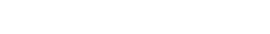 2026年6月沖縄店オープン!!